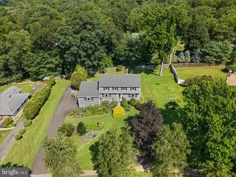 View/Area - 20 Bernard Dr, Ewing, NJ 08628 photo 1 of 6