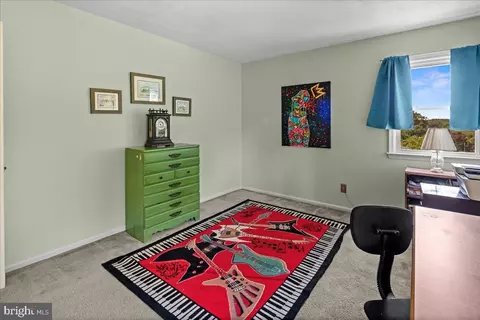 Other - 20 Bernard Dr, Ewing, NJ 08628 photo 9 of 12
