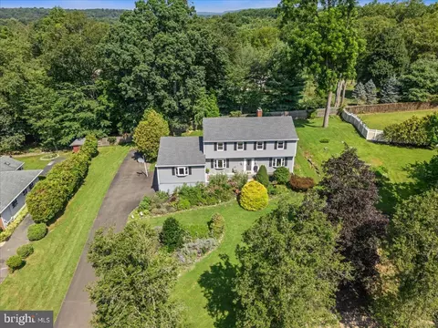 Other - 20 Bernard Dr, Ewing, NJ 08628 photo 12 of 12
