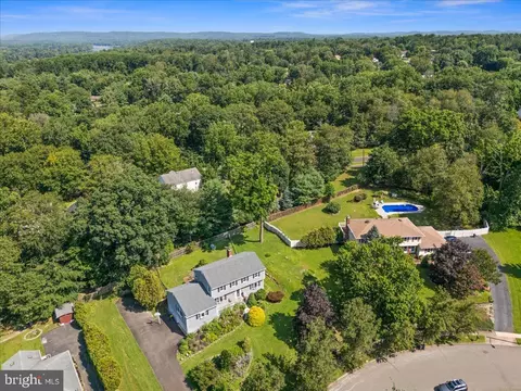 View/Area - 20 Bernard Dr, Ewing, NJ 08628 photo 3 of 6