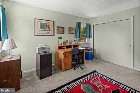 Other - 20 Bernard Dr, Ewing, NJ 08628 photo 10 of 12