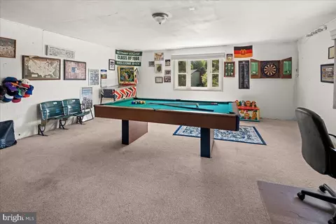 Other - 20 Bernard Dr, Ewing, NJ 08628 photo 7 of 12