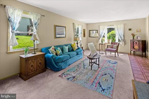 Other - 20 Bernard Dr, Ewing, NJ 08628 photo 2 of 12