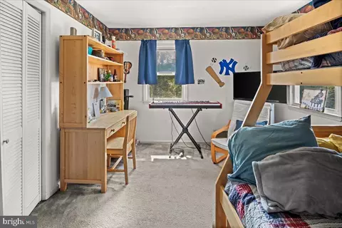 Other - 20 Bernard Dr, Ewing, NJ 08628 photo 8 of 12