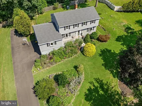 View/Area - 20 Bernard Dr, Ewing, NJ 08628 photo 6 of 6