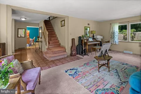 Other - 20 Bernard Dr, Ewing, NJ 08628 photo 4 of 12