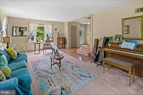 Other - 20 Bernard Dr, Ewing, NJ 08628 photo 3 of 12