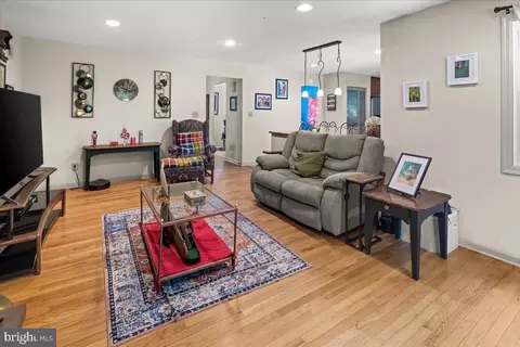 Other - 20 Bernard Dr, Ewing, NJ 08628 photo 5 of 12