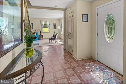 Entry Way - 20 Bernard Dr, Ewing, NJ 08628 photo 1 of 1