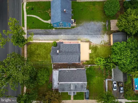View/Area - 1011 Parkside Ave, Ewing, NJ 08618 photo 1 of 2