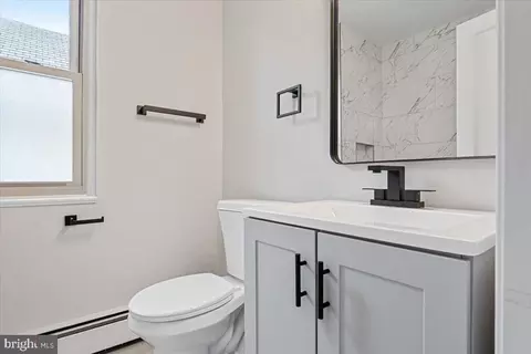 Bath - 1011 Parkside Ave, Ewing, NJ 08618 photo 5 of 8