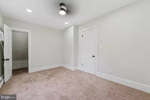 Other - 1011 Parkside Ave, Ewing, NJ 08618 photo 4 of 6