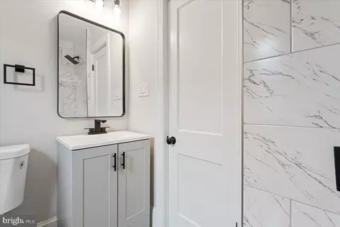 Bath - 1011 Parkside Ave, Ewing, NJ 08618 photo 8 of 8