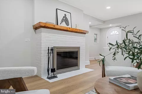 Other - 1011 Parkside Ave, Ewing, NJ 08618 photo 2 of 6