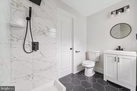 Bath - 1011 Parkside Ave, Ewing, NJ 08618 photo 1 of 8