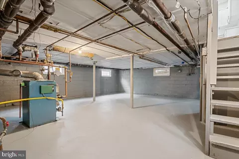 Other - 1011 Parkside Ave, Ewing, NJ 08618 photo 5 of 6