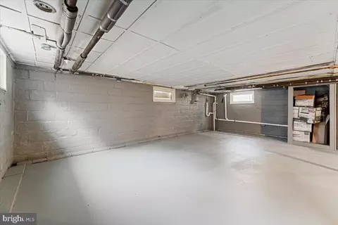 Other - 1011 Parkside Ave, Ewing, NJ 08618 photo 6 of 6