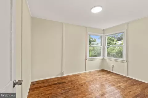 Bedroom - 215 Clamer, Ewing, NJ 08638 photo 1 of 4