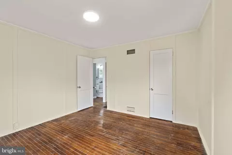 Other - 215 Clamer, Ewing, NJ 08638 photo 4 of 8