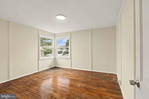 Other - 215 Clamer, Ewing, NJ 08638 photo 3 of 8