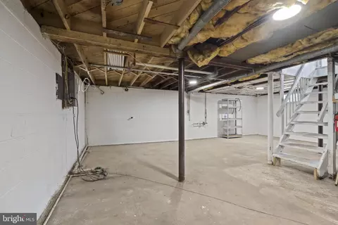 Other - 215 Clamer, Ewing, NJ 08638 photo 5 of 8
