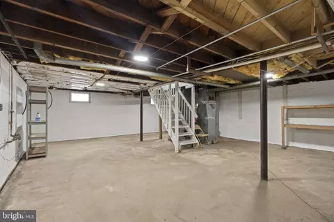 Other - 215 Clamer, Ewing, NJ 08638 photo 6 of 8