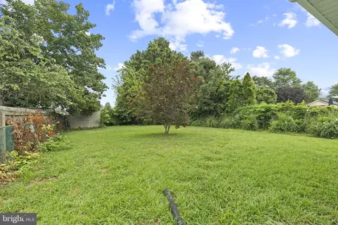 Exterior - 215 Clamer, Ewing, NJ 08638 photo 2 of 4