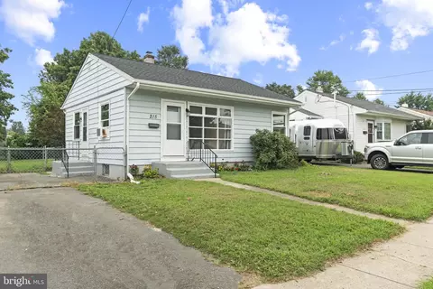 Other - 215 Clamer, Ewing, NJ 08638 photo 8 of 8