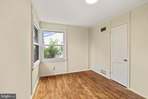 Bedroom - 215 Clamer, Ewing, NJ 08638 photo 2 of 4