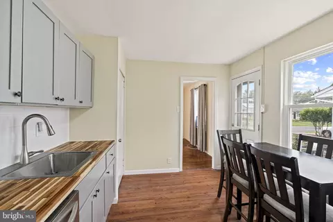Other - 215 Clamer, Ewing, NJ 08638 photo 2 of 8