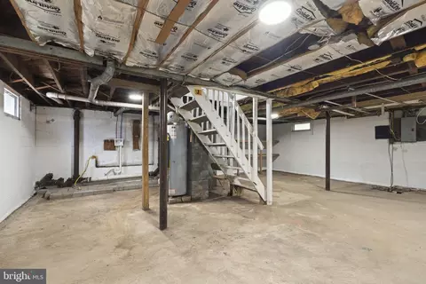 Other - 215 Clamer, Ewing, NJ 08638 photo 7 of 8
