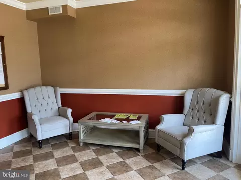 Other - 435 Masterson Ct, Ewing, NJ 08618 photo 3 of 3
