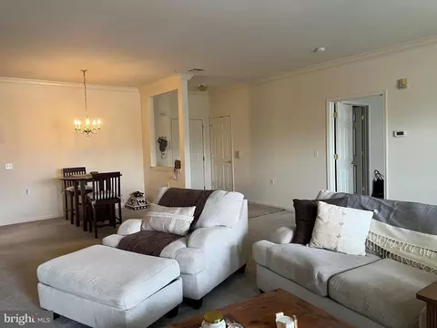 Other - 435 Masterson Ct, Ewing, NJ 08618 photo 2 of 3