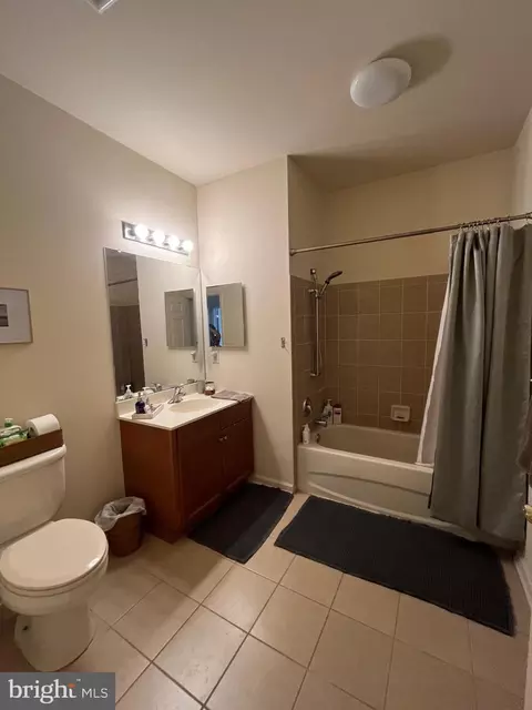 Bath - 435 Masterson Ct, Ewing, NJ 08618 photo 2 of 2