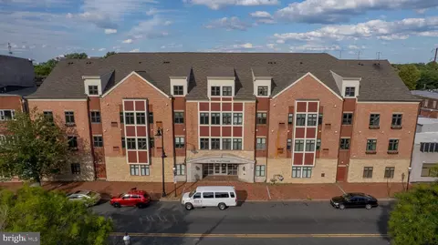 350 S Broad St #307, Trenton, NJ 08608