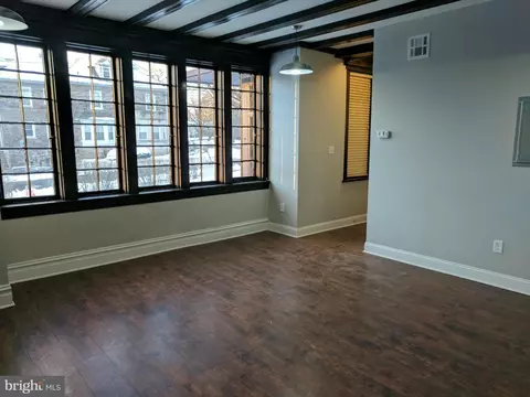399 W State St, Trenton, NJ 08618