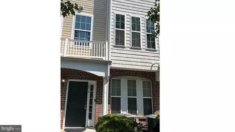 21 A Iron Works Way, Trenton, NJ 08611