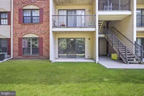 6 Voscek, Lawrenceville, NJ 08648