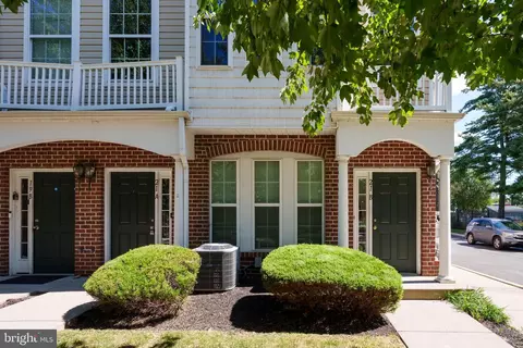 21 B Iron Works Way, Trenton, NJ 08611