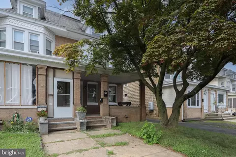 2325 S Broad St, Trenton, NJ 08610