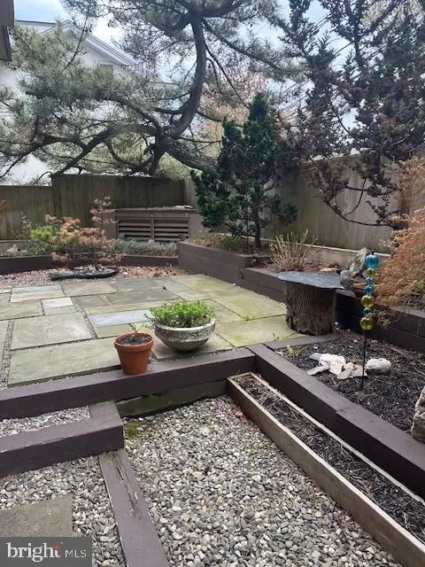 1 Markham Rd #1D, Princeton, NJ 08540