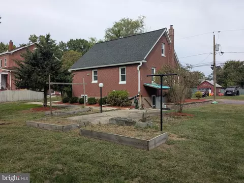 94 Hinckle Ave, Ewing, NJ 08628 photo 4