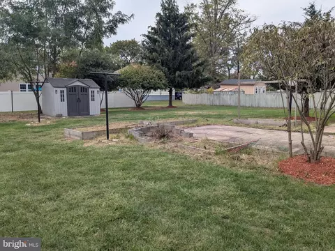94 Hinckle Ave, Ewing, NJ 08628 photo 5