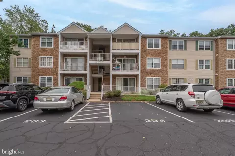 64 Mulberry, Hamilton, NJ 08619