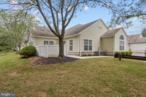 142 Traditions Way, Lawrenceville, NJ 08648