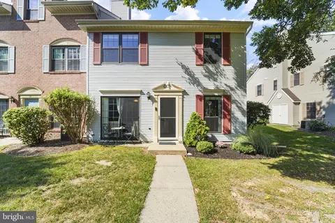 35 Oneill Ct, Lawrence, NJ 08648