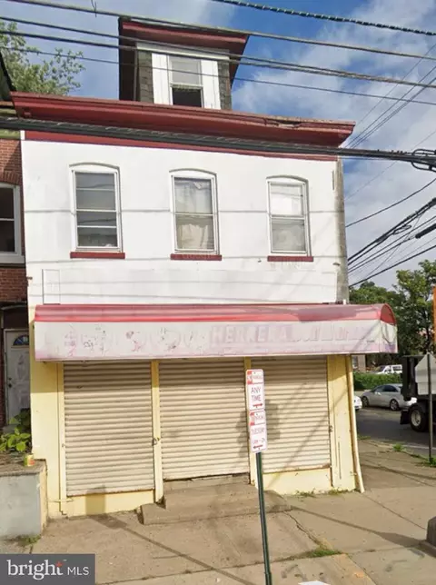 393 Brunswick Ave, Trenton, NJ 08618