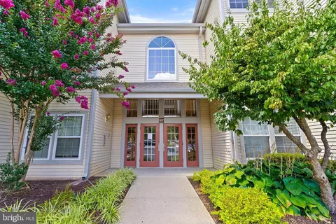 107 Lassen Ct #3, Princeton, NJ 08540