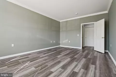 Other - 313 Masterson Ct, Ewing, NJ 08618 photo 5 of 8