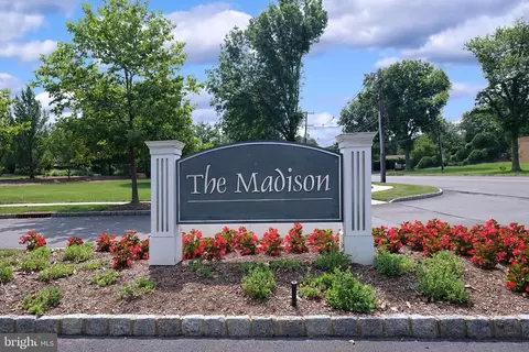 Other - 313 Masterson Ct, Ewing, NJ 08618 photo 2 of 8